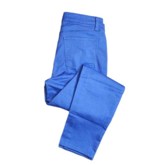 Talbots | Women's | Pants | Size 8 - Picture 2 of 5